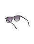 GUESS Ochelari de soare cu lentile in degrade - Pled.ro