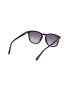 GUESS Ochelari de soare cu lentile in degrade - Pled.ro