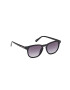 GUESS Ochelari de soare cu lentile in degrade - Pled.ro