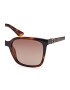 GUESS Ochelari de soare cu lentile in degrade - Pled.ro