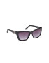 GUESS Ochelari de soare cu lentile in degrade - Pled.ro