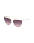 GUESS Ochelari de soare cu lentile in degrade - Pled.ro