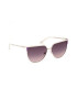 GUESS Ochelari de soare cu lentile in degrade - Pled.ro