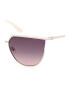 GUESS Ochelari de soare cu lentile in degrade - Pled.ro