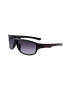 GUESS Ochelari de soare cu lentile in degrade - Pled.ro