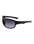 GUESS Ochelari de soare cu lentile in degrade - Pled.ro