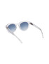 GUESS Ochelari de soare cu lentile in degrade - Pled.ro