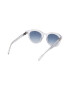 GUESS Ochelari de soare cu lentile in degrade - Pled.ro