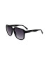 GUESS Ochelari de soare cu lentile in degrade - Pled.ro