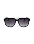 GUESS Ochelari de soare cu lentile in degrade - Pled.ro