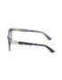 GUESS Ochelari de soare cu lentile in degrade - Pled.ro