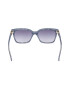 GUESS Ochelari de soare cu lentile in degrade - Pled.ro