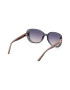 GUESS Ochelari de soare cu lentile in degrade - Pled.ro