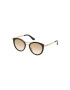 Guess Ochelari de soare cu lentile oglinda - Pled.ro