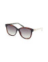 GUESS Ochelari de soare cu lentile polarizate in degrade - Pled.ro