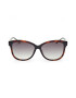 GUESS Ochelari de soare cu lentile polarizate in degrade - Pled.ro