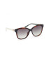 GUESS Ochelari de soare cu lentile polarizate in degrade - Pled.ro