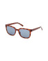 GUESS Ochelari de soare cu lentile uni - Pled.ro