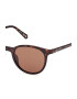 GUESS Ochelari de soare cu lentile uni - Pled.ro