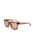 GUESS Ochelari de soare cu lentile uni - Pled.ro