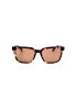 GUESS Ochelari de soare cu lentile uni - Pled.ro