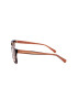 GUESS Ochelari de soare cu lentile uni - Pled.ro