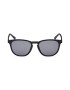 GUESS Ochelari de soare cu logo - Pled.ro