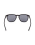 GUESS Ochelari de soare cu logo - Pled.ro