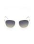 GUESS Ochelari de soare cu logo - Pled.ro