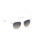 GUESS Ochelari de soare cu logo - Pled.ro