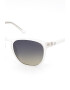 GUESS Ochelari de soare cu logo - Pled.ro