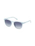 GUESS Ochelari de soare cu logo - Pled.ro