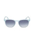 GUESS Ochelari de soare cu logo - Pled.ro