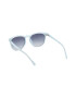 GUESS Ochelari de soare cu logo - Pled.ro