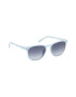 GUESS Ochelari de soare cu logo - Pled.ro