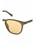 GUESS Ochelari de soare cu logo - Pled.ro