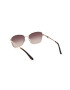 GUESS Ochelari de soare cu rama metalica - Pled.ro