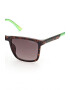 Guess Ochelari de soare in doua nuante cu lentile oglinda - Pled.ro