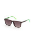 Guess Ochelari de soare in doua nuante cu lentile oglinda - Pled.ro