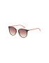 Guess Ochelari de soare pantos - Pled.ro