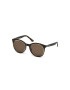 Guess Ochelari de soare pantos - Pled.ro