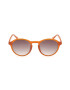 GUESS Ochelari de soare pantos cu lentile in degrade - Pled.ro