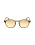 GUESS Ochelari de soare pantos cu lentile in degrade - Pled.ro