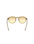 GUESS Ochelari de soare pantos cu lentile in degrade - Pled.ro