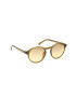 GUESS Ochelari de soare pantos cu lentile in degrade - Pled.ro