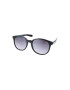 Guess Ochelari de soare pantos cu rama de plastic - Pled.ro