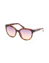 GUESS Ochelari de soare polarizati cu lentile in degrade - Pled.ro