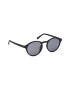 GUESS Ochelari de soare rotunzi - Pled.ro