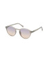 GUESS Ochelari de soare rotunzi - Pled.ro