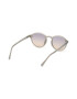 GUESS Ochelari de soare rotunzi - Pled.ro